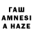 Ecstasy бентли Tural Axmedov