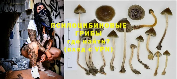 ALPHA-PVP Пестово