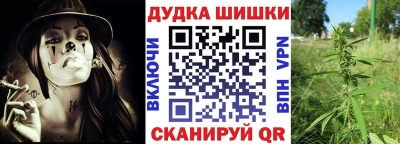 где купить наркоту  Беломорск  Марихуана AK-47 